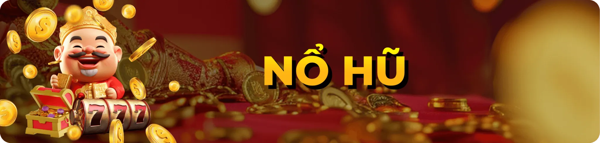 nohu
